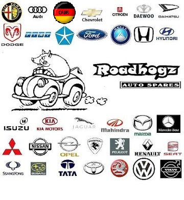 roadhogz109122016